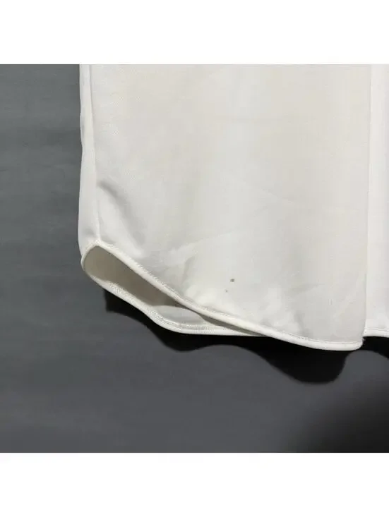 Vintage Toronto Blue Jays Baseball Jersey XL MLB Ravens Men’s - Picture 13 of 13